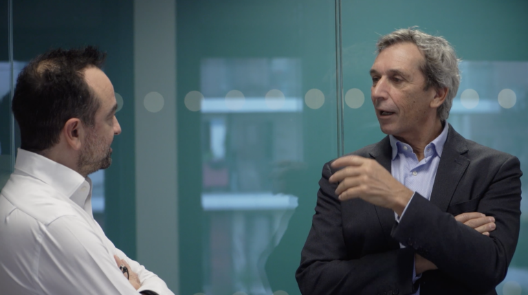 Lire la suite à propos de l’article Partenariat avec l’ANFA