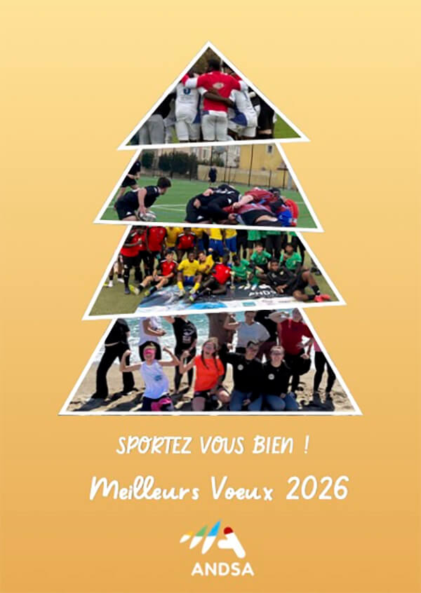 Lire la suite à propos de l’article La gazette de l&rsquo;ANDSA